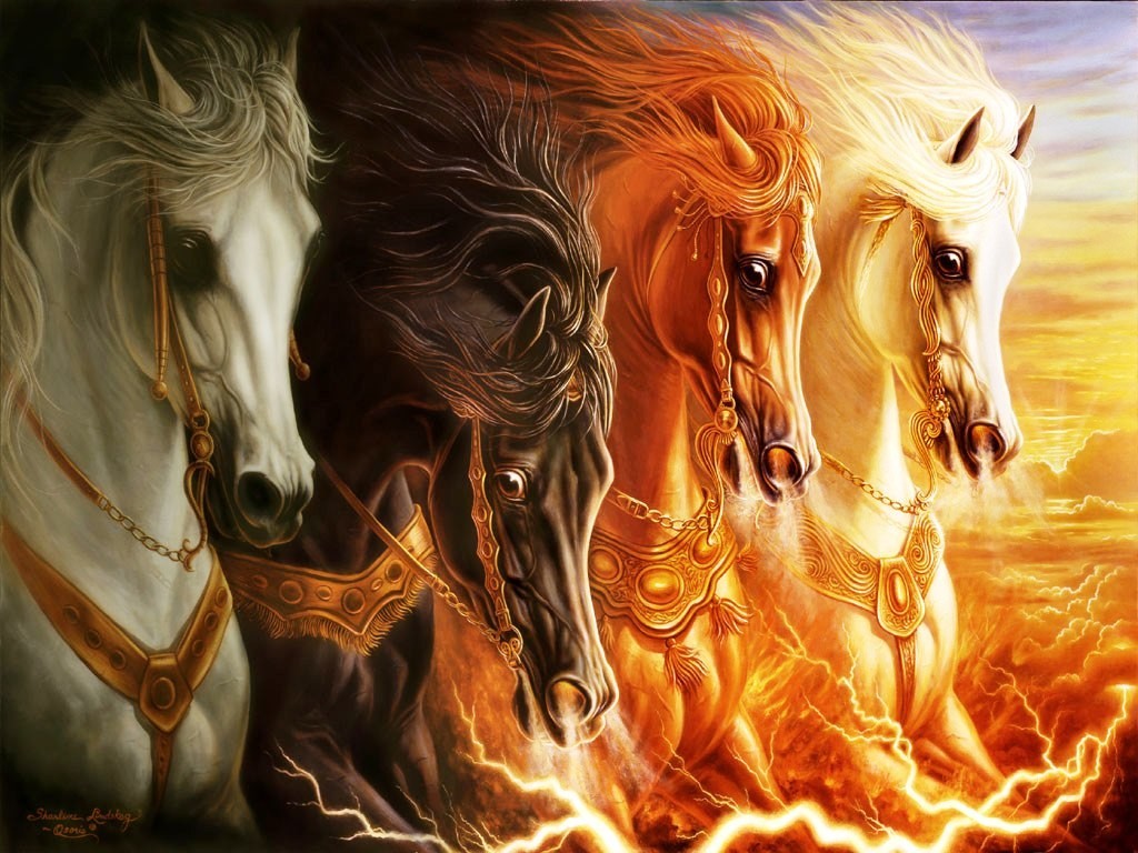 caballos_apocalipsis.jpg